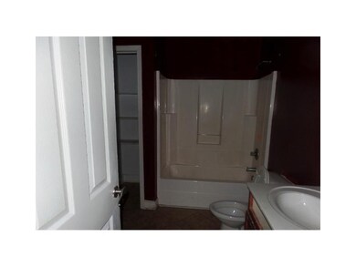Other. bath 2