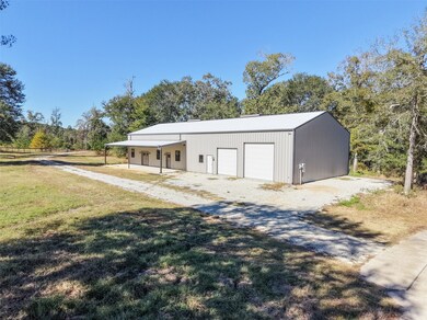 64 Gourd Creek Cemetary Rd, Huntsville, TX 77340 - photo 6