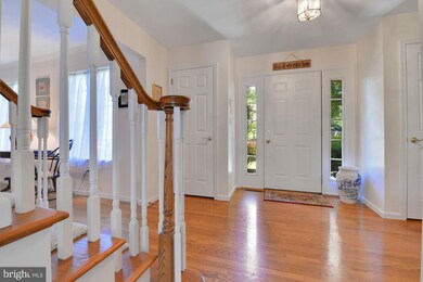 1046 Ridgeview Dr, Orwigsburg, PA 17961 - photo 5