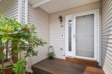 99 Green Briar Rd unit 99, Fitchburg, MA 01420 - photo 2