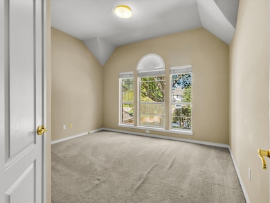 unlisted-address, McKinney, TX 75070 - photo 7