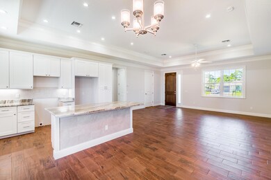 341 Fleming St, Sebastian, FL 32958 - photo 4