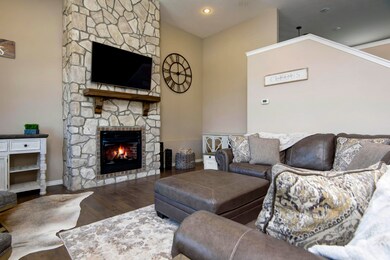 760 Gallup Hill (6)