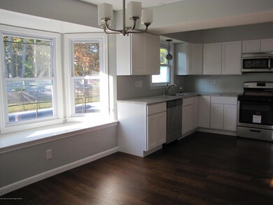 Gorgeous Cabinets