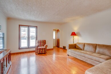 IMG_4482HDR