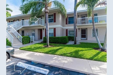 850 Elkhorn Ct unit 224, Marco Island, FL 34145 - photo 2