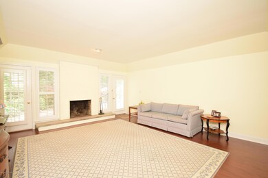 44 Walnut Dr unit 4, Spring Lake, NJ 07762 - photo 7