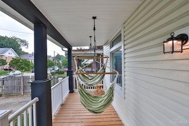 1853 Kinney Ave, Cincinnati, OH 45207 - photo 3