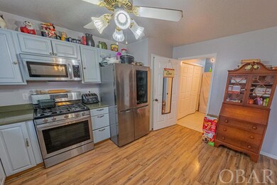 131 Bayview Dr, Stumpy Point, NC 27978 - photo 6