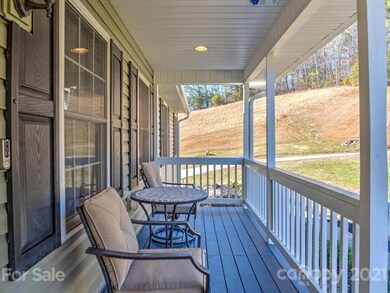 62 Lawson Ridge Rd, Leicester, NC 28748 - photo 5