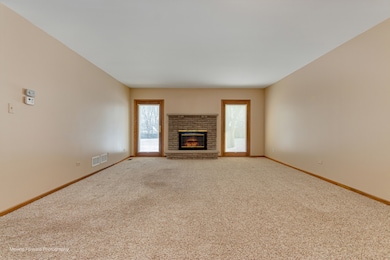 7709 W 158th Ct, Orland Park, IL 60462 - photo 6