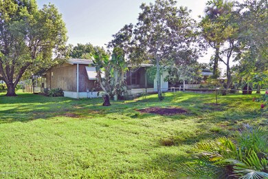 4800 Sherry Lane-6