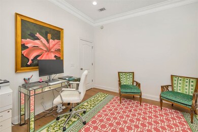 140 W Point Plantation Pkwy, Saint Simons Island, GA 31522 - photo 7