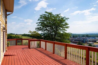 1191 Garbers Church Rd, Harrisonburg, VA 22801 - photo 2