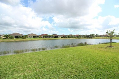 41021901-035-Back_Water_View