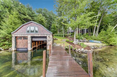 24 Little Rd, Meredith, NH 03253 - photo 5