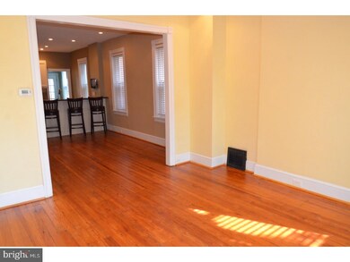 22 Lincoln Ave, Collingswood, NJ 08108 - photo 5