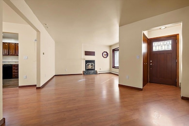 16465 28 Mile Rd, Ray, MI 48096 - photo 7