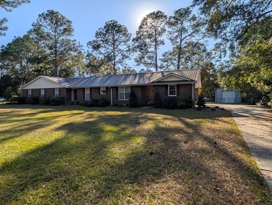 125 Inner Cir, Moultrie, GA 31788 - photo 2