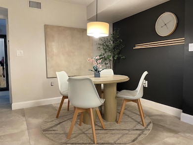 Mariner's Cay unit 305, Hypoluxo, FL 33462 - photo 5