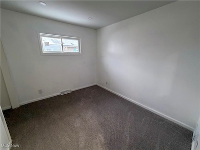 311 High Ave, Niles, OH 44446 - photo 7