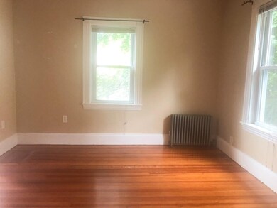 92 Mill St unit 2, Newton Center, MA 02459 - photo 3