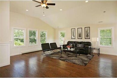 1 Lilac Ct, Acton, MA 01720 - photo 4