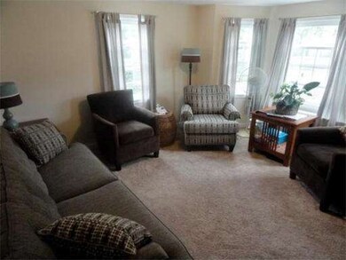 4 John St, Holden, MA 01520 - photo 4