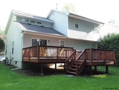 26 Woodthrush Ct, Ballston Spa, NY 12020 - photo 4