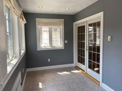 39 Century St unit 2, Medford, MA 02155 - photo 5