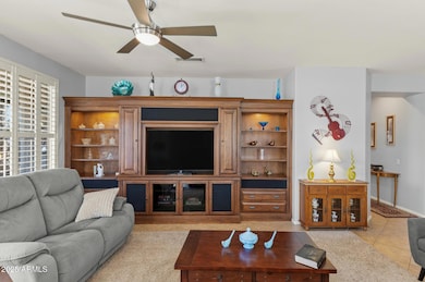 19228 N Guardian Ln, Surprise, AZ 85387 - photo 6