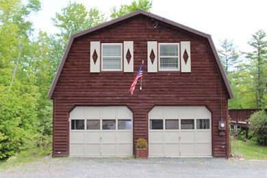 297 Oak St, Newport, NH 03773 - photo 4