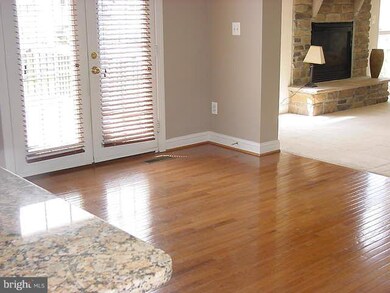 9059 Raging Water Dr, Bristow, VA 20136 - photo 7