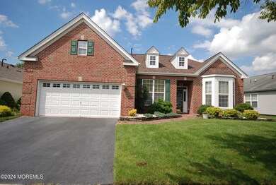 Front of House3