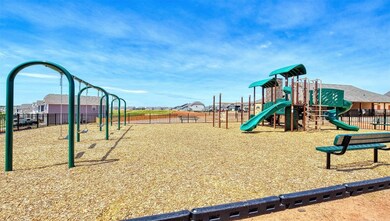 1775 Wabash Place, Boiling Springs, SC 29316 - photo 7