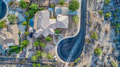 DJI_0028