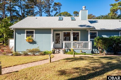 2620 S Compass Ln unit 132, Nags Head, NC 27959 - photo 3