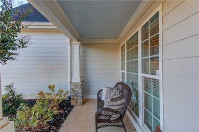 18 Raven Ridge, Jefferson, GA 30549 - photo 5