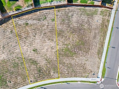 81 Dover Ln, Sequim, WA 98382 - photo 6