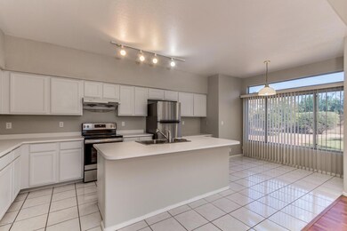 1253 N Spire Ct, Chandler, AZ 85224 - photo 3