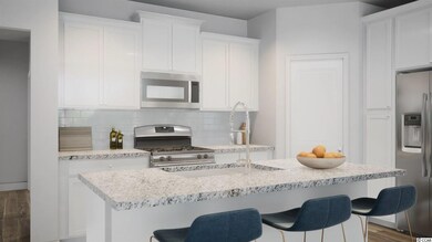 5451 Knobcone Loop unit 101, Myrtle Beach, SC 29577 - photo 2