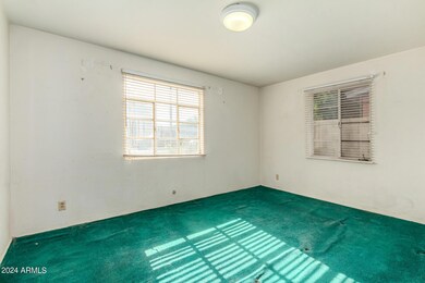 419 N Brimhall, Mesa, AZ 85203 - photo 6