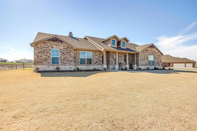 116 Croft Ct, Decatur, TX 76234 - photo 2