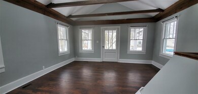 216 Dehart St, West Lafayette, IN 47906 - photo 7