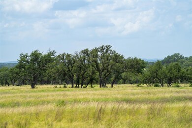 View of nature featuring rural landscape
