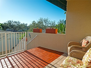 6401 99th Way N unit 15C, Saint Petersburg, FL 33708 - photo 5