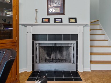 230 Bishops Forest Dr, Waltham, MA 02452 - photo 6