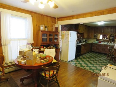 73 Main St, Pittsfield, NH 03263 - photo 6