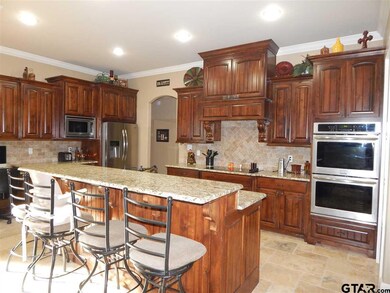 10129 Pine Tree Rd, Tyler, TX 75707 - photo 5