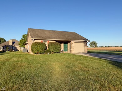 5064 Glenmore Rd, Anderson, IN 46012 - photo 3